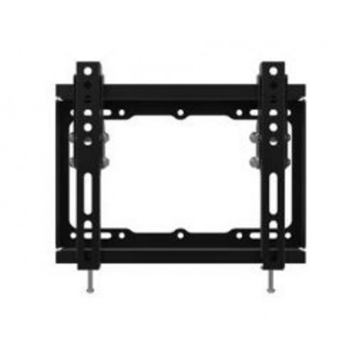 Soporte Pared EQUIP Fijo 23-43"...