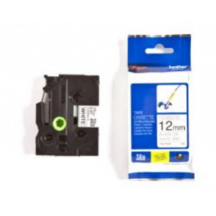 Cinta Adhesiva Flexible...