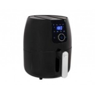 Freidora de Aire Digital...