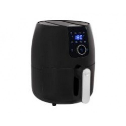 Freidora Aire Princess Digital XXL...