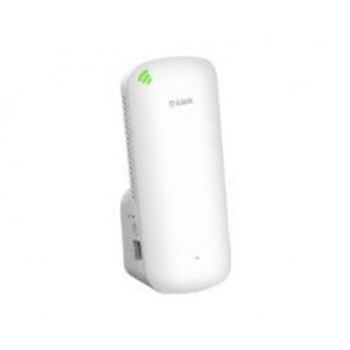 Repetidor D-Link AX1800 WiFi Ethernet...