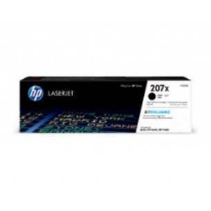 Toner HP LaserJet Pro 207X...
