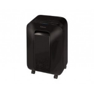 Destructora de Documentos...