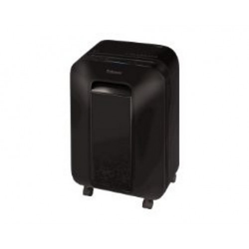 Destructora Fellowes LX200 22L P-4...