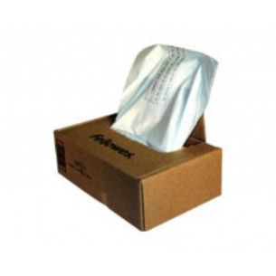 Bolsas de Residuos Fellowes...