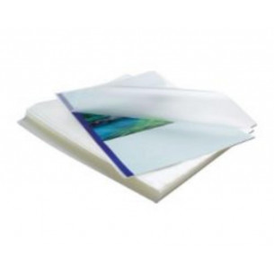 Fundas de Plastificar...