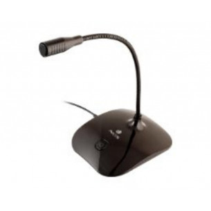 Micrófono de Sobremesa NGS...