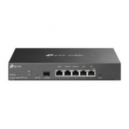 Router TP-Link VPN Gigabit Ethernet...