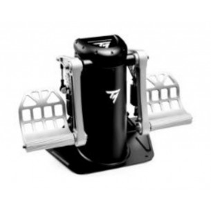 Thrustmaster T.Flight...