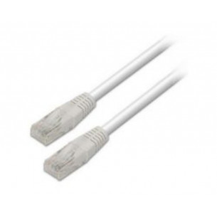 Cable de Red AISENS RJ45...