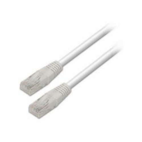 Cable AISENS RJ45 Cat.6 UTP AWG24 3m...