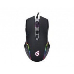 Conceptronic Ratón Gaming...