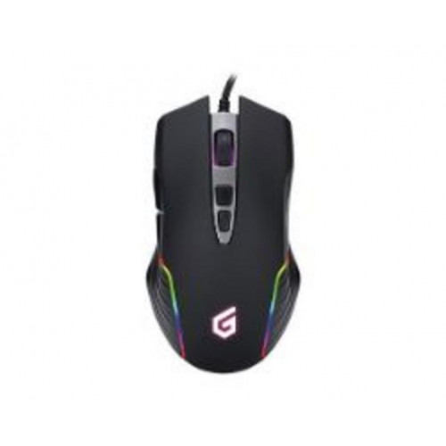 Ratón Gaming CONCEPTRONIC USB-A...