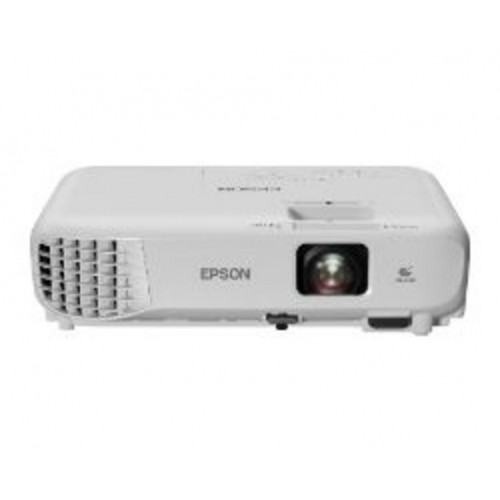 Proyector Epson EB-W06 WXGA 3700L...
