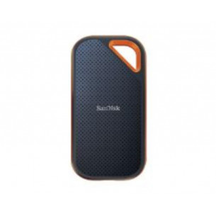 SanDisk Extreme Portable...