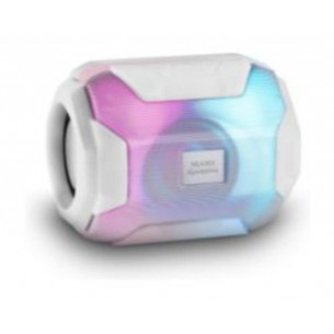 Mars Gaming MSBAXW Altavoz...