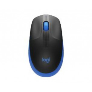 Ratón Inalámbrico Logitech...