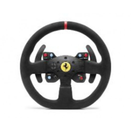 Volante Thrustmaster 599XX EVO 30 USB...