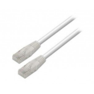 Latiguillo RJ45 Cat.6 UTP...