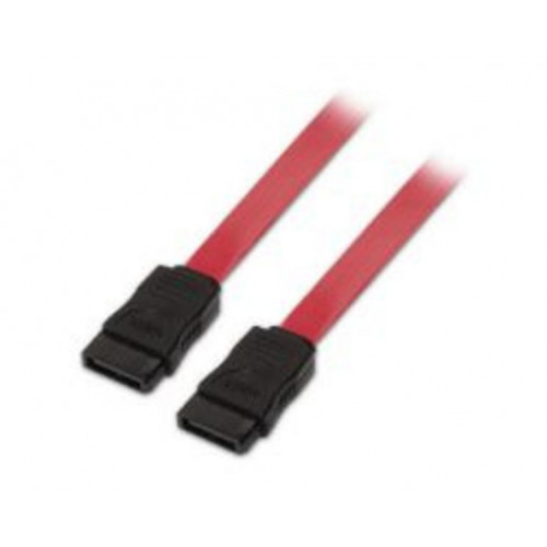 Cable AISENS SATA3 (7-pin) 0.5m...
