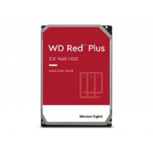 Western Digital Red Pro...