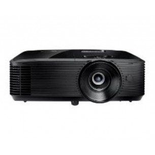 Optoma S336 Proyector SVGA...