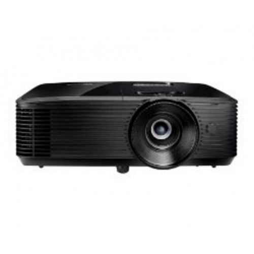 Proyector Optoma S336 SVGA DLP 3D...