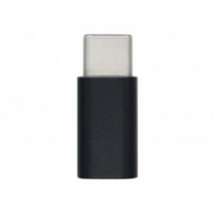 Adaptador AISENS USB-C...