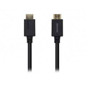 Cable HDMI V2.0 con...