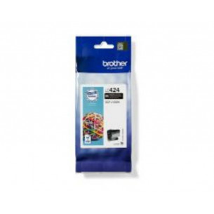 Cartucho de Tinta Brother...