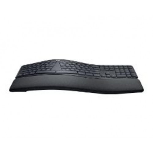 Teclado LOGITECH Ergo K860 BT 5.0...