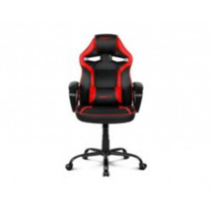Silla Gaming Drift DR50...