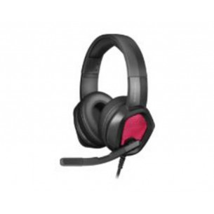 Mars Gaming MH320...