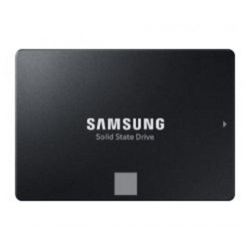 SSD Samsung 870 Evo 2.5" 2TB SATA3...