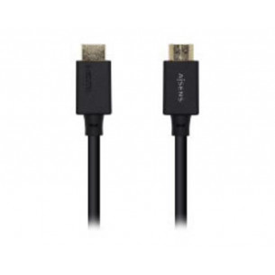 Cable AISENS HDMI 2.0 Alta...