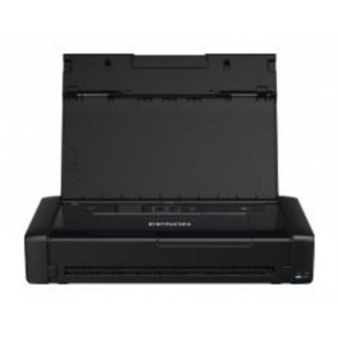 Epson WorkForce WF-110W...