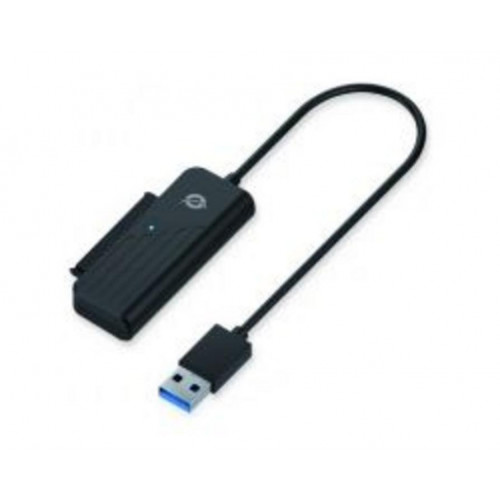 Adaptador CONCEPTRONIC USB 3.0 a SATA...