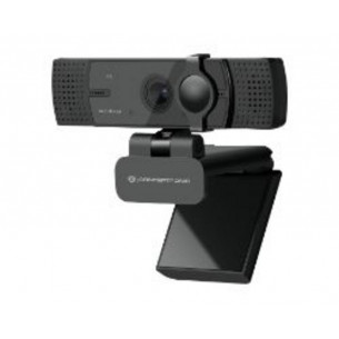 Webcam Conceptronic 4K USB...