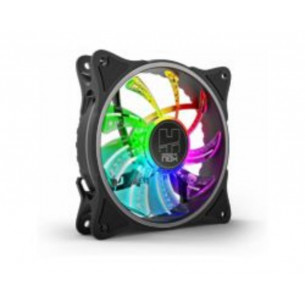 Ventilador Nox Hummer A-Fan...