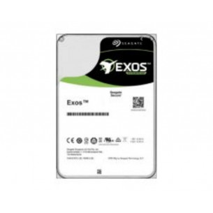 Seagate Exos X16 16TB SAS...