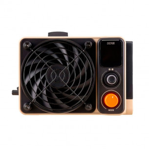 Zhiyun Molus X200 RGB Standard 2