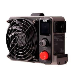 Zhiyun MOLUS X200 Bi-Color... 2