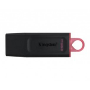 Pendrive Kingston...