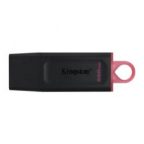 Pendrive Kingston Exodia 256GB USB-A...
