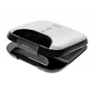 Sandwichera Cecotec...