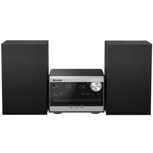 Panasonic SC-PM270EG-S...