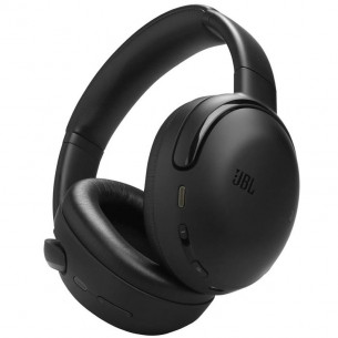JBL Tour One M3 Auriculares...