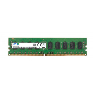 HP 8GB DDR4 2133 ECC...