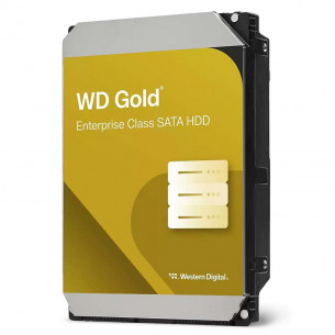 Western Digital Gold 6TB...