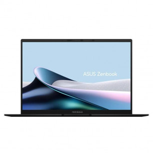 Asus Zenbook 14 OLED... 2